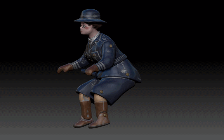 0224 Edith scrlpt V007