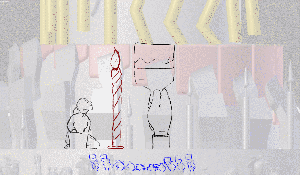 HAND ANIM PLANTING SEED V2