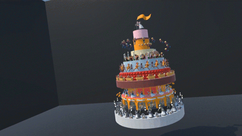 VR Cake 01b