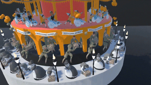 VR Cake 02