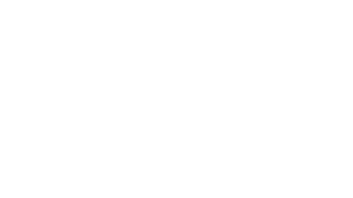Feed Me Light logo