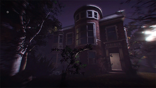 AHS Game Over Clip 002