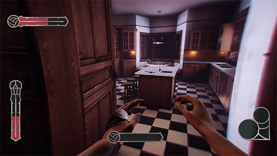 AHS Game Over Clip 003