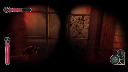 AHS Game Over Clip 011