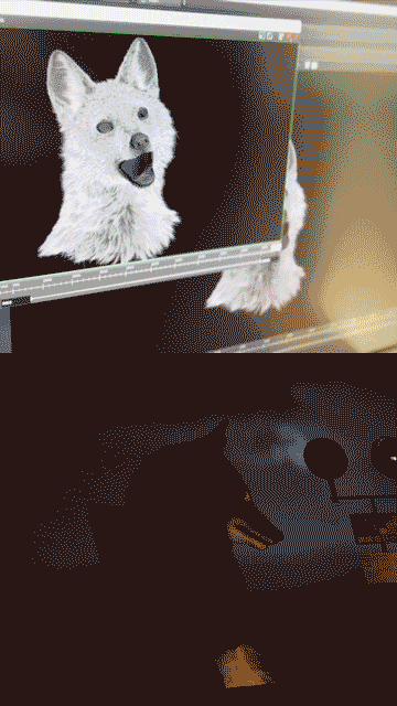 02 HR 01 DEMNEH v003 360x640 4s