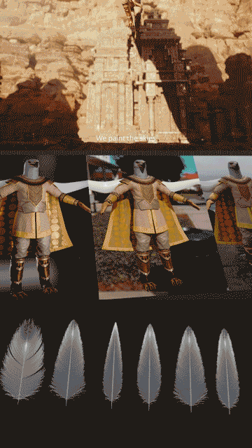 03 FCG 01 EAGLE v004 360x640 4s