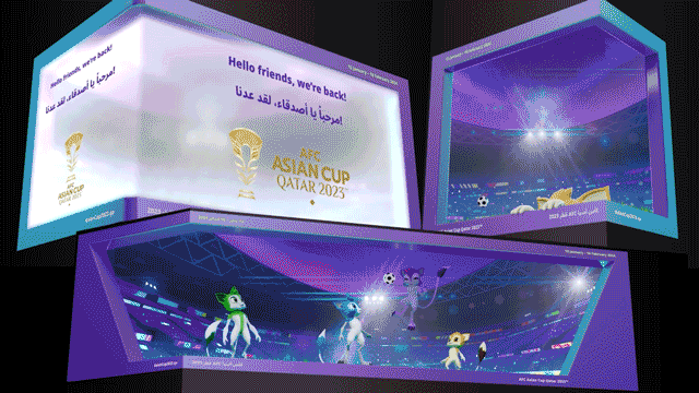 Mascot Hologram Edit 640x360 5s