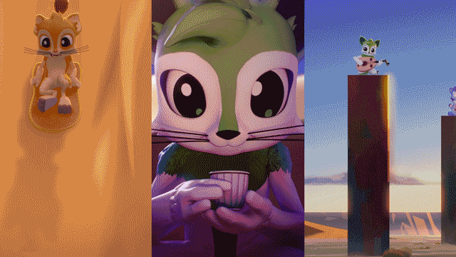 Mascot Social Edit 640x360 5s