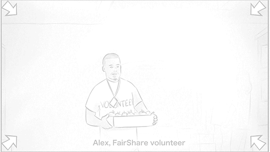 FML Barclays Animatic V004 Clip 001