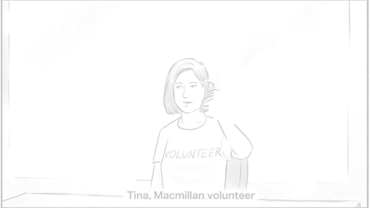 FML Barclays Animatic V004 Clip 002