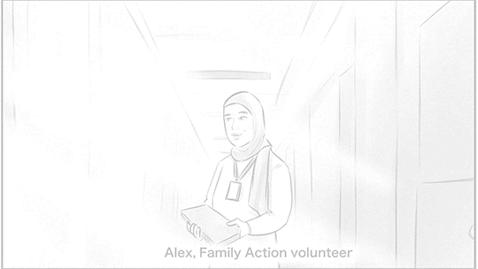 FML Barclays Animatic V004 Clip 003