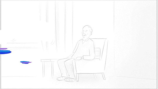 FML Barclays Animatic V004 Clip 004