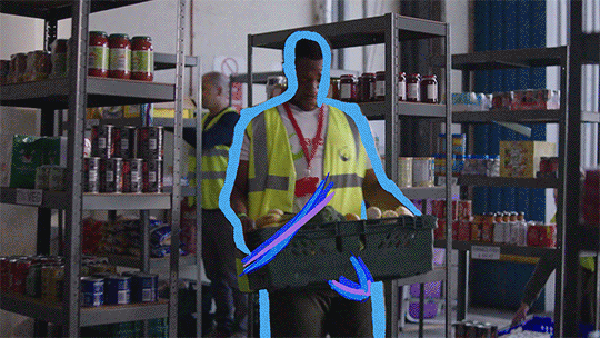 FML Barclays Fare Share Animtest V001