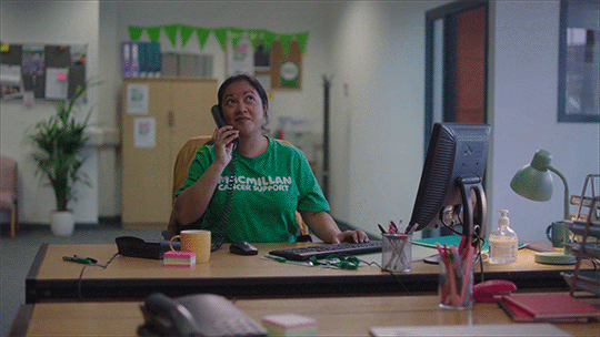 FML Barclays Macmillan Anim Blocking V001