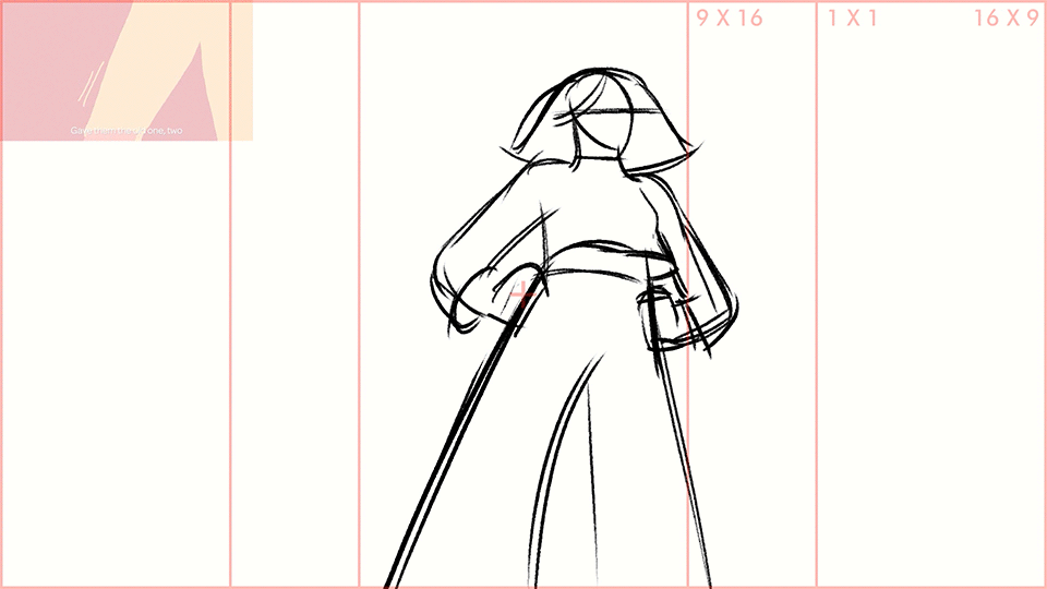 44317b108122081 5fb6a06ee4b88