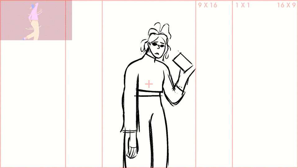 651f23108122081 5fb6a06ee5337