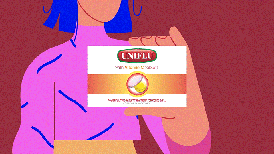 7f43bc108122081 5fb6a06b9542c