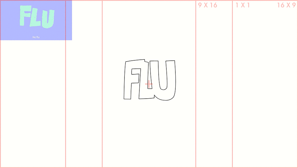 9fef00108122081 5fb6a06f6bc2f