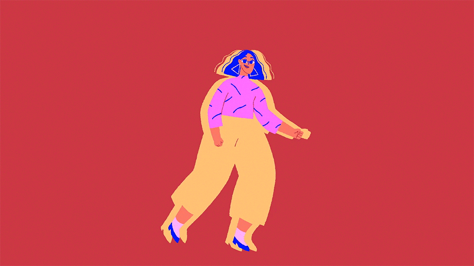 Fe5a9c108122081 5fb6a06b94dd5