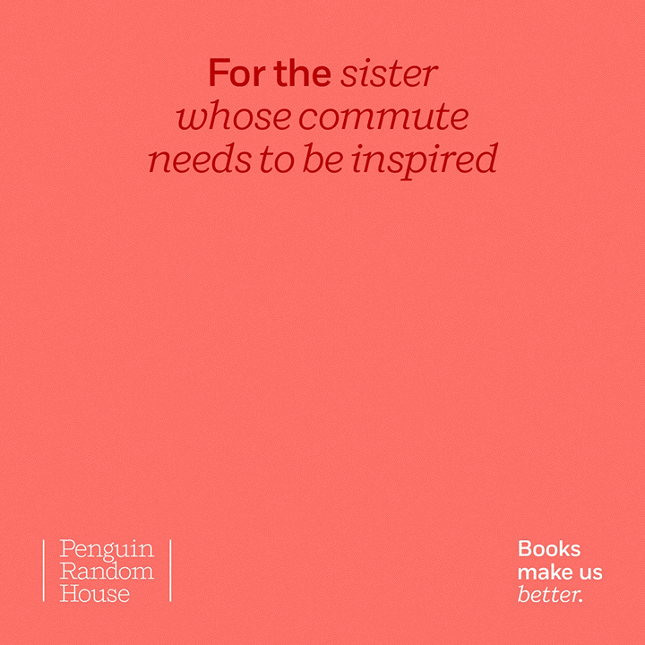 30 2 3 GI 010 SQUARE