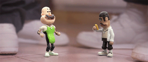 6e54fd88803843 5de1510c2930a