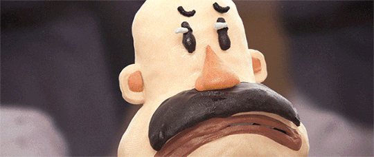 F866d488803843 5de1510c298ea