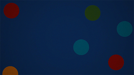 CISCO 01 Company Clip 001