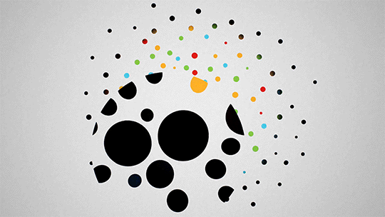 CISCO 01 Company Clip 003