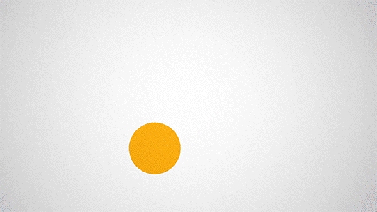 CISCO 01 Company Clip 004