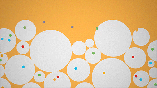 CISCO 03 Community Clip 002