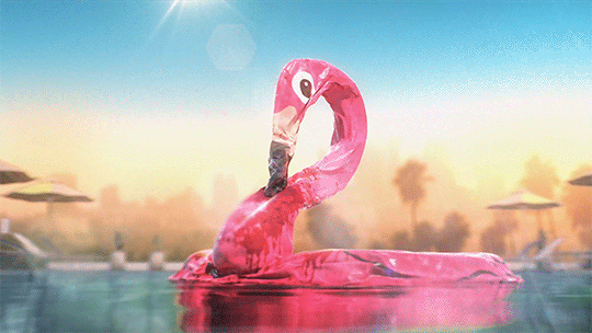 0145 Elastic Di2 Clip 001