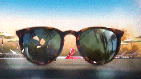 0145 Elastic Di2 Clip 002