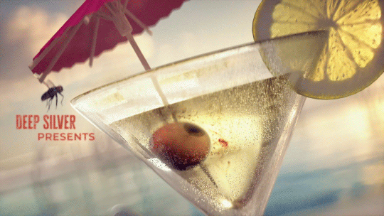 0145 Elastic Di2 Clip 003