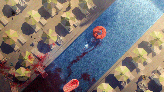 0145 Elastic Di2 Clip 004