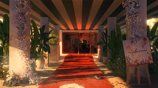 0145 Elastic Di2 Clip 007