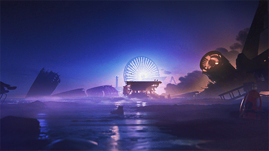 0145 Elastic Di2 Clip 013