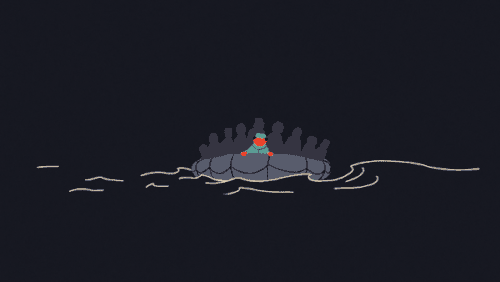 Gif 003