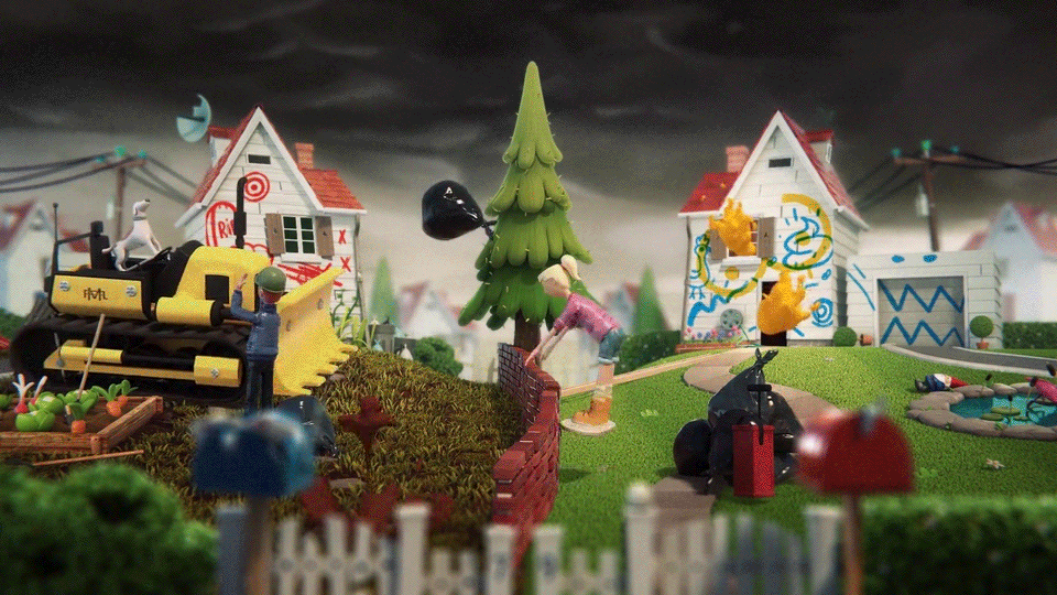 Af42e044631987 5ddd43afa9208