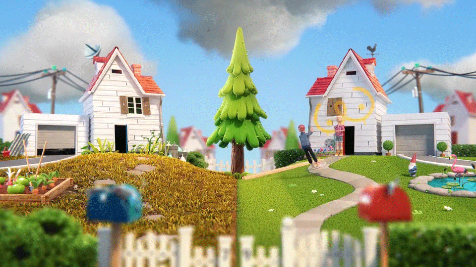 C4695044631987 5ddd43afa8bb8