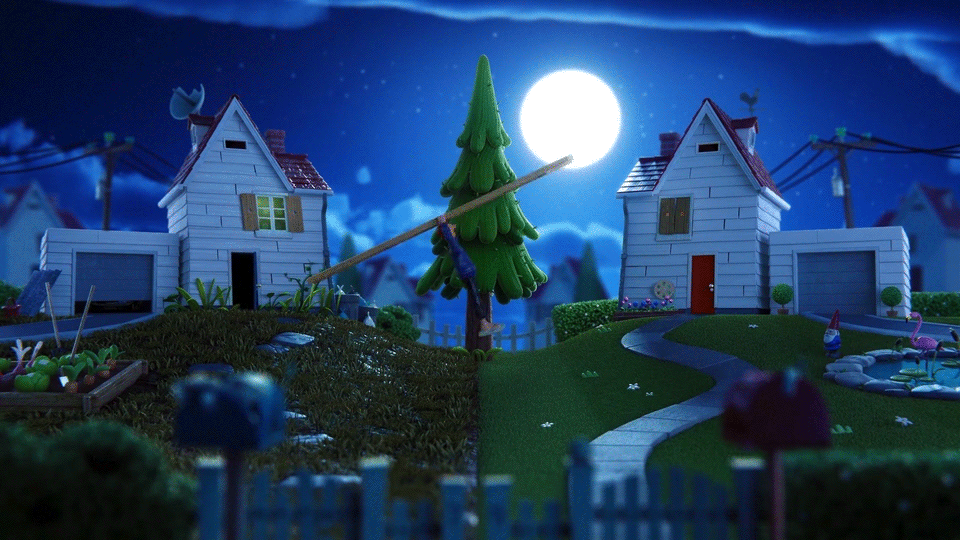 F65b5b44631987 5ddd43afa97ea