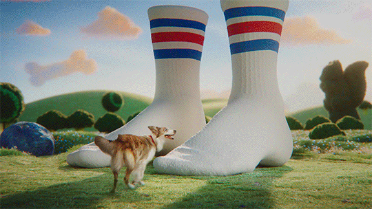 Feed Their Happiness 30 Clip 010 012