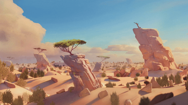 Ezgif 62a98393e8a7574d