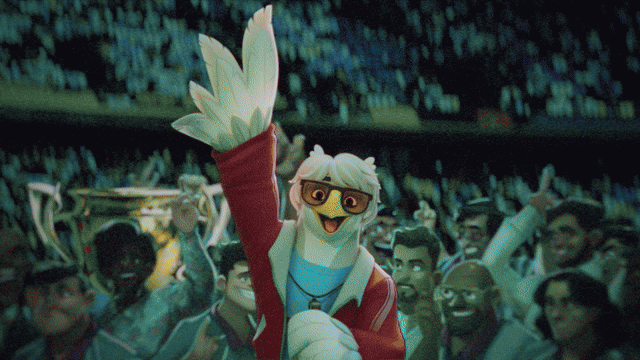 Ezgif 63ab34ae2c0eee27