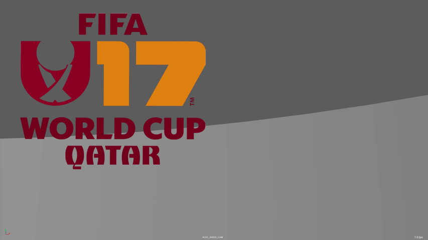 Ezgif 6736a6d9fe23ab55