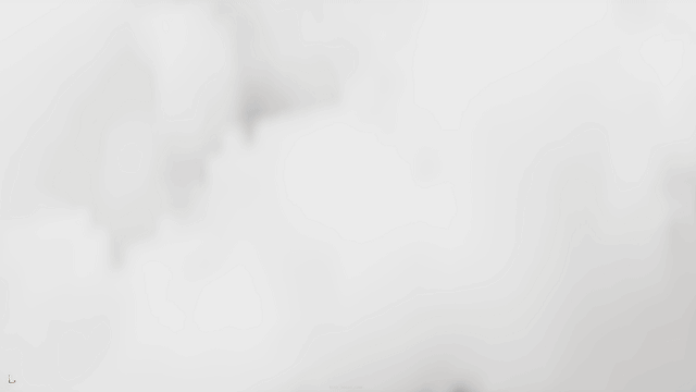 Ezgif 6791ecb47b3ba96e