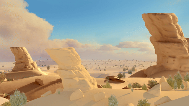 Ezgif 69643c88934c8b83