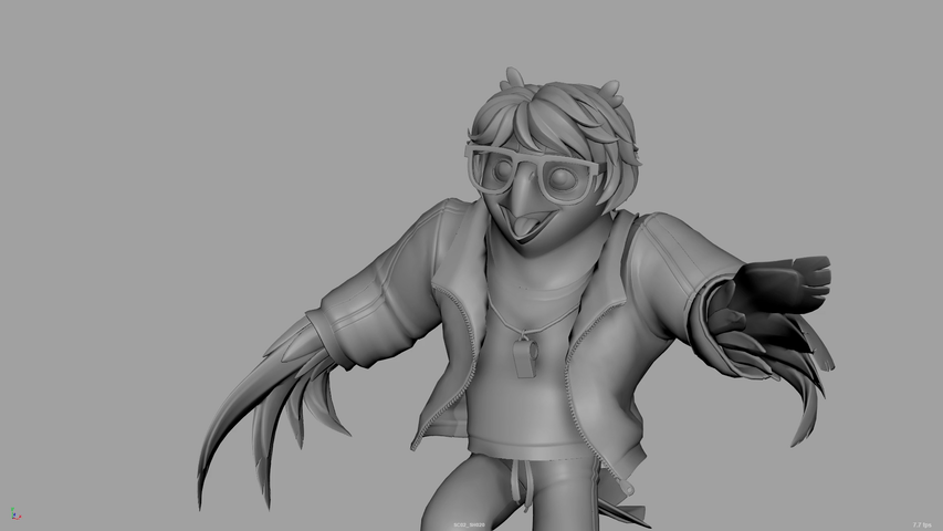 Ezgif 6a036d4b82960788