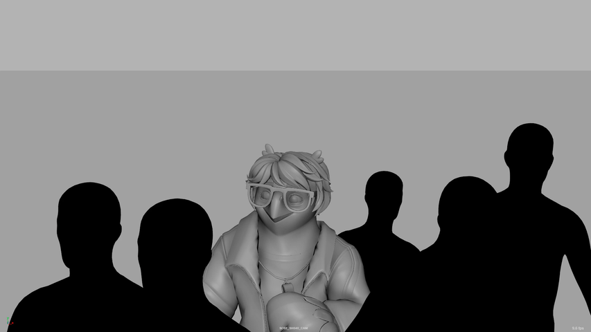 Ezgif 6c32d3000cb16b71