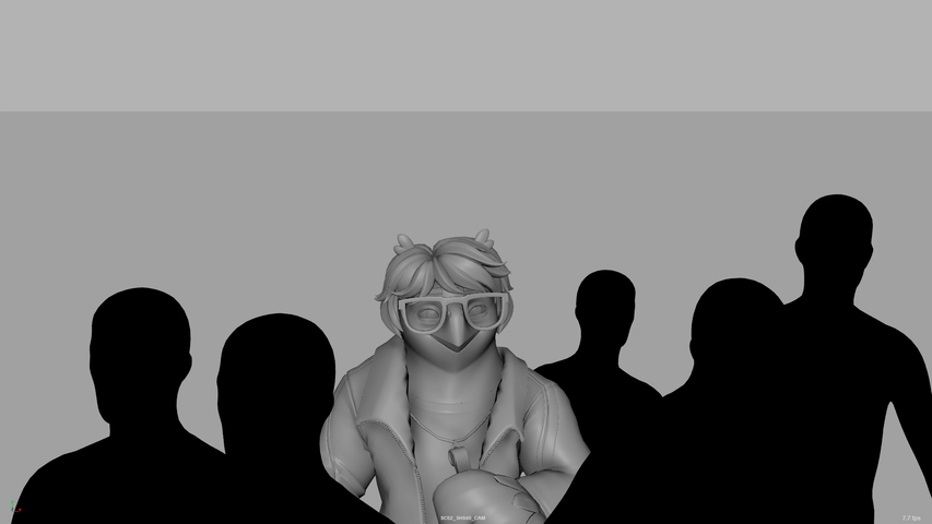 Ezgif 6dcf8afb3a4d82a5