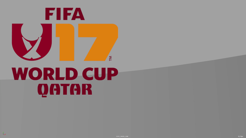 Ezgif 6e5b915e7a5c8025